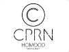 CPRN