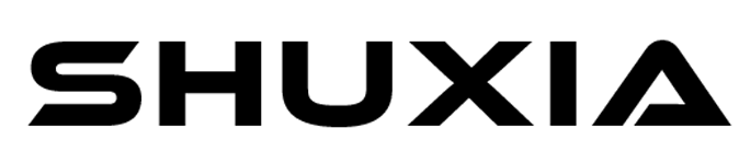 SHUXIA