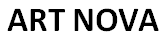 ART NOVA
